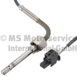 Sensor, exhaust gas temperature (7.11020.28.0)
