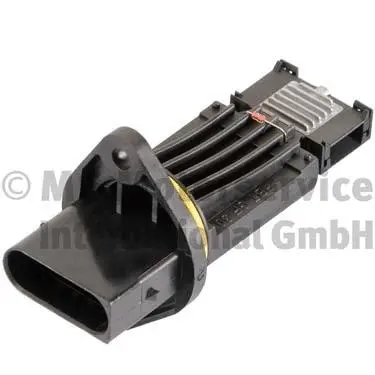Mass Air Flow Sensor (7.22684.17.0)