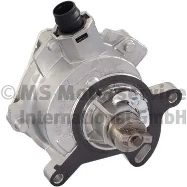 Vacuum Pump, braking system (7.24807.73.0)