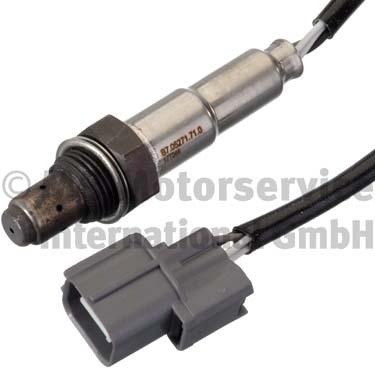Lambda Sensor (7.05271.71.0)