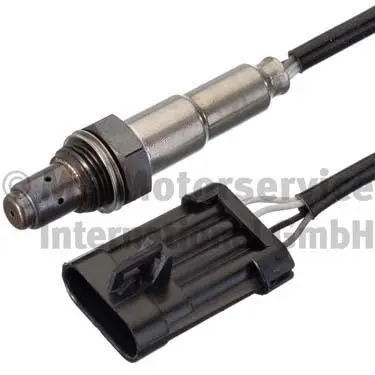 Lambda Sensor (7.05271.52.0)