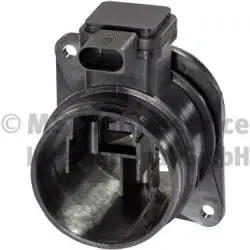 Mass Air Flow Sensor (7.07759.46.0)