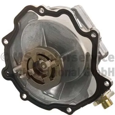 Vacuum Pump, braking system (7.24807.02.0)