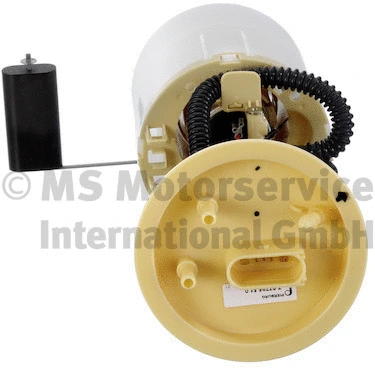 Fuel Feed Unit (7.07795.51.0)