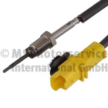 Sensor, exhaust gas temperature (7.08369.29.0)