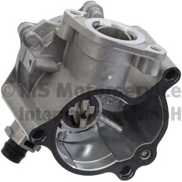 Vacuum Pump, braking system (7.24807.77.0)