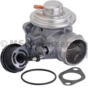 EGR Valve (7.24809.30.0)