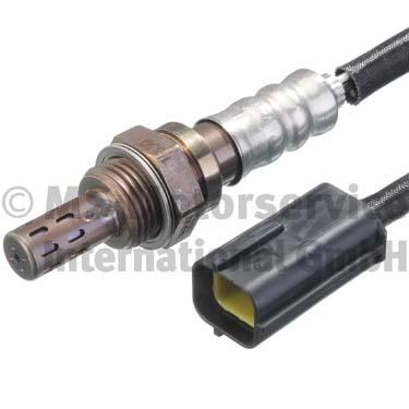 Lambda Sensor (7.02604.93.0)