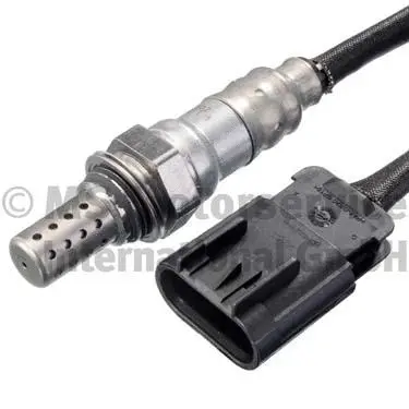 Lambda Sensor (7.02604.91.0)