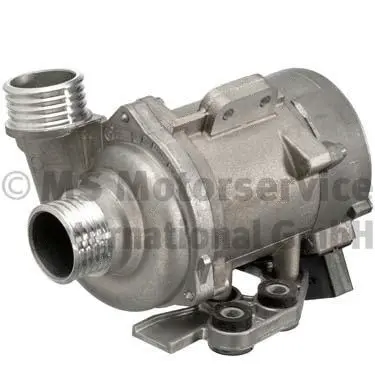 Water Pump, engine cooling (7.02478.40.0)