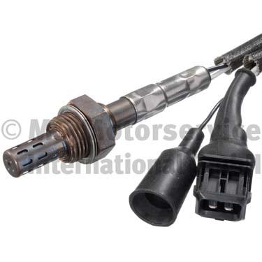 Lambda Sensor (7.05270.60.0)