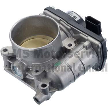 Throttle Body (7.03703.32.0)