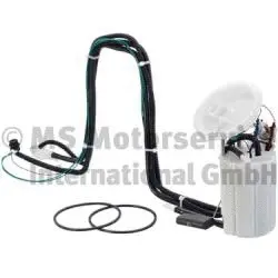 Fuel Feed Unit (7.03794.21.0)