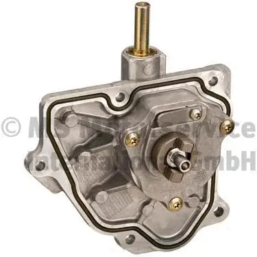 Vacuum Pump, braking system (7.24807.13.0)
