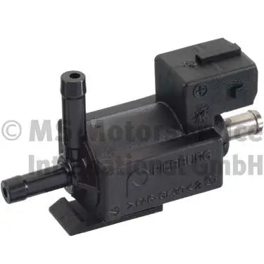 Boost Pressure Control Valve (7.00017.03.0)