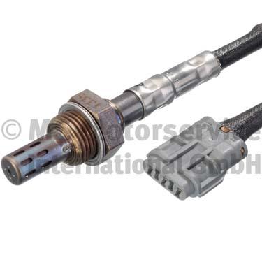 Lambda Sensor (7.02604.71.0)