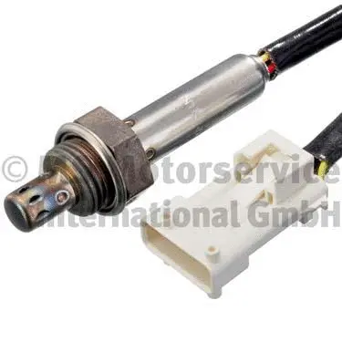Lambda Sensor (7.05270.79.0)