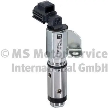 Control Valve, camshaft adjustment (7.06117.18.0)