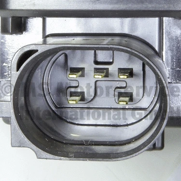 EGR Valve (7.10334.28.0)