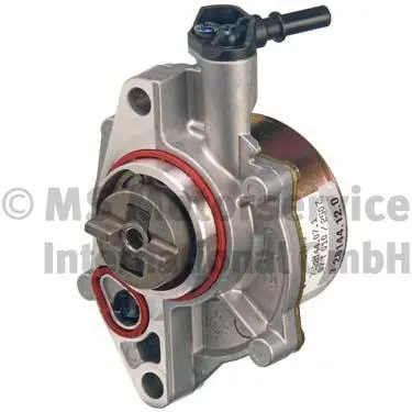 Vacuum Pump, braking system (7.28144.12.0)