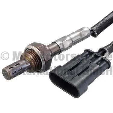 Lambda Sensor (7.02604.54.0)