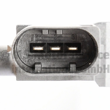 Sensor, exhaust pressure (7.11190.05.0)