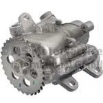 Oil Pump (7.03040.07.0)