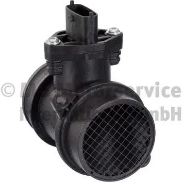 Mass Air Flow Sensor (7.07759.22.0)