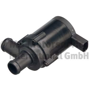 Auxiliary Water Pump (cooling water circuit) (7.02074.60.0)