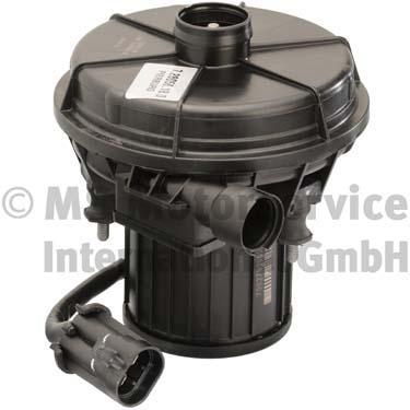 Secondary Air Pump (7.28056.18.0)
