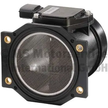 Mass Air Flow Sensor (7.22184.42.0)