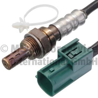 Lambda Sensor (7.05270.55.0)