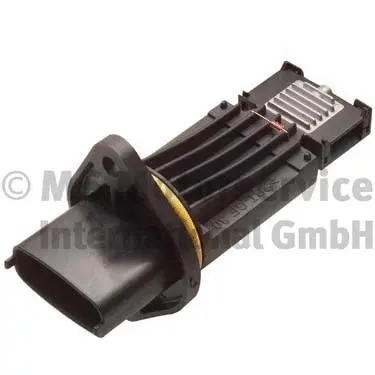 Mass Air Flow Sensor (7.22701.10.0)