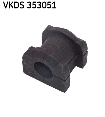 Bushing, stabiliser bar (VKDS 353051)