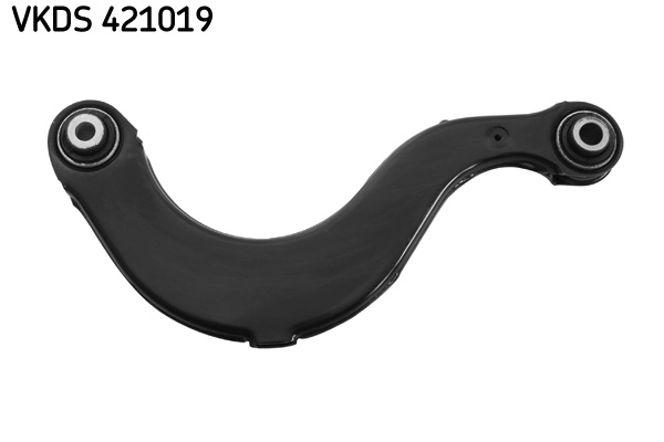 Control/Trailing Arm, wheel suspension (VKDS 421019)