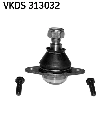 Ball Joint (VKDS 313032)