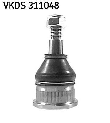Ball Joint (VKDS 311048)