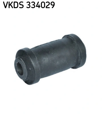 Mounting, control/trailing arm (VKDS 334029)