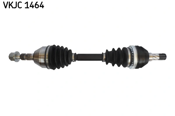 Drive Shaft (VKJC 1464)
