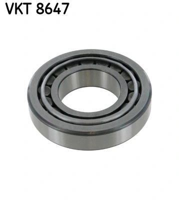 Bearing, manual transmission (VKT 8647)