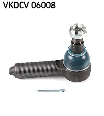 Tie Rod End (VKDCV 06008)