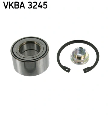 Wheel Bearing Kit (VKBA 3245)