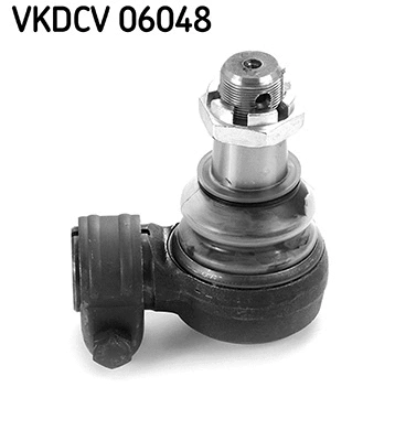 Tie Rod End (VKDCV 06048)