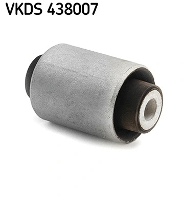Mounting, control/trailing arm (VKDS 438007)