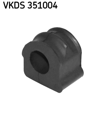 Bushing, stabiliser bar (VKDS 351004)