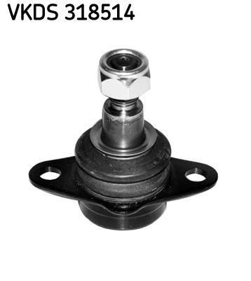 Ball Joint (VKDS 318514)