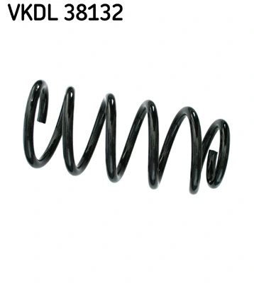 Suspension Spring (VKDL 38132)