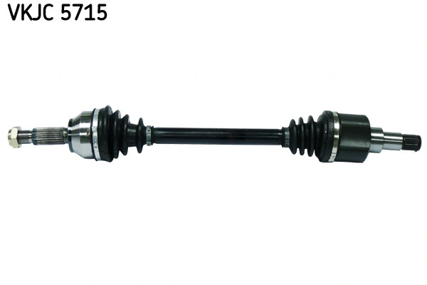 Drive Shaft (VKJC 5715)