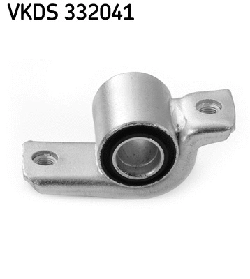 Mounting, control/trailing arm (VKDS 332041)