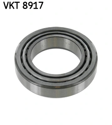 Bearing, manual transmission (VKT 8917)